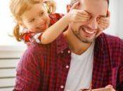 Raspé materias padre, burlas profesores…