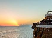 CALAS MENORCA: Cala Porter