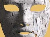 libro junio: director