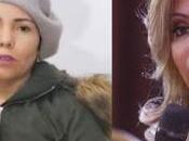 problemas susan ochoa terminan