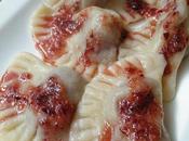 VARENIKI #CocinasdelMundoUcrania