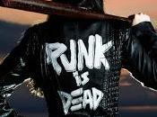 Last titans punk dead