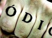 odio desato colegio. Bájale gritos cabeza. Preescolar.