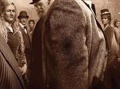 Deadwood: película