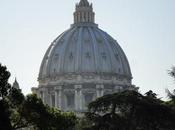Visitar Vaticano colas (¡no metas pata!)