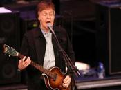 PAUL McCARTNEY, AÑOS VIDA, ESTRELLA MUNDIAL