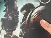 White Dwarf partir ahora, mediado primeros