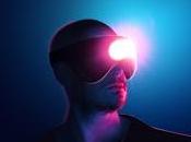 casa azul estrena videoclip para Mike