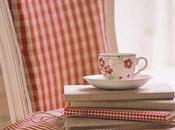 tendencia: Vichy Moda Baño Shein Swimwear