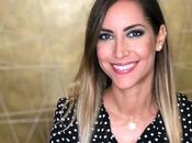 Nuevo vídeo: tutorial maquillaje verano tonos verdes