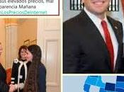 Mercenarios redes internet como arma guerra contra Cuba