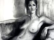 Modelo viva