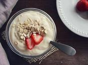 Levanta ánimo yogurt