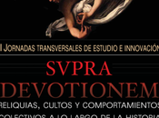 reliquias masónicas hacen acto presencia Universidad Zaragoza