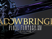 Final Fantasy Shadowbringers presenta vídeo contenidos planes tras lanzamiento