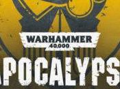 Apocalíptica filtración precios euros libras: Apocalypse