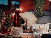 Accesorios imprescindibles terraza nórdica