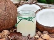 Aceite Coco: Usos, Beneficios Contraindicaciones