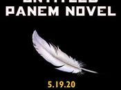 Suzanne Collins confirma precuela 'Los Juegos Hambre'