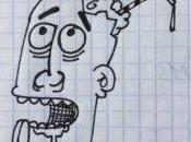 cobarde Carles Puigdemont ?¿Un infliltrado traidor?.