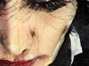 piel
