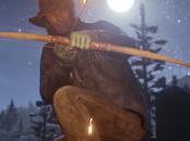 Dead Online recibe prendas, gestos bonificaciones