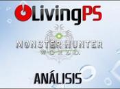 Monster Hunter World Iceborne muestra forma profunda nuevas mecánicas