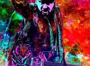 Steven Zandt, preparado para regreso 2020 Street Band espera diga Bruce Springsteen