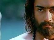 Usar razón para comenzar budismo [Instrucciones Bodhidharma 2/6]