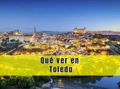 Toledo