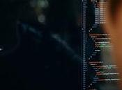 inteligencia rusa advierte Occidente ensaya Venezuela guerras híbridas