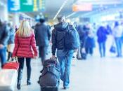 reclamaciones aerolíneas cuadruplican este verano prevé nuevo repunte