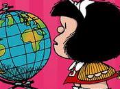 [SONRÍA, FAVOR] menos miércoles, junio