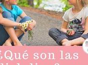 ¿Qué dislalias?