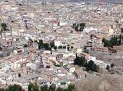 Tumba Moro, Toledo