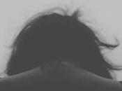 psicoterapia fases separación