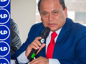 Alcalde cañete pide priorizar logística contra delincuencia…