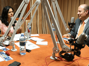 Radio Univeridad cancela cerca programas culturales