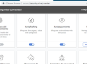 encuentra disponible CCleaner Browser, navegador promete privacidad