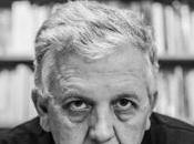 Alejandro Schmidt pude