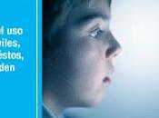 Convoca sipinna edoméx vigilar menores usen redes sociales forma segura responsable