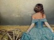 DAMA TRÉBOLES Top10 novelas románticas Lejano Oeste