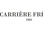 Carriere