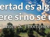 Ideas para libertad