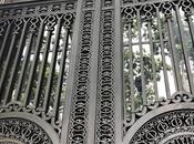 Magnolia Bakery Bingo Brunch Barcelona, neoyorkino Hotel 1898