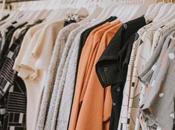 Estas tiendas online ropa están arrasando entre consumidores