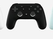 Stadia Controller puede adquirido Google Store Founder’s Edition