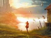 Reseña: Multiverso