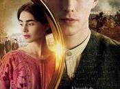 Tolkien