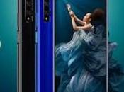 HONOR llega España millón ventas China